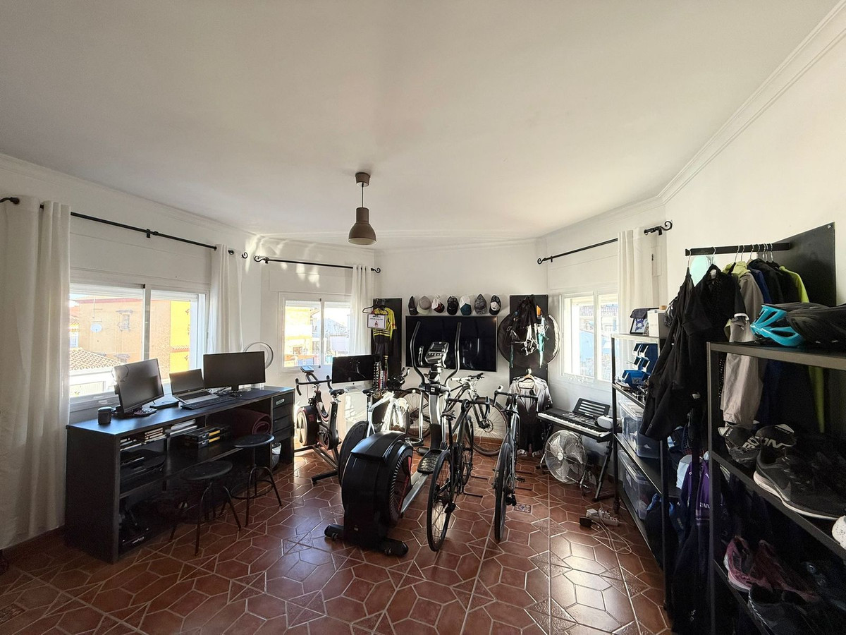 Property main view 17