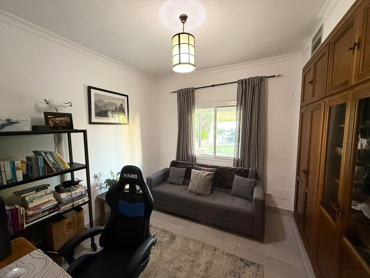 Property main view 18