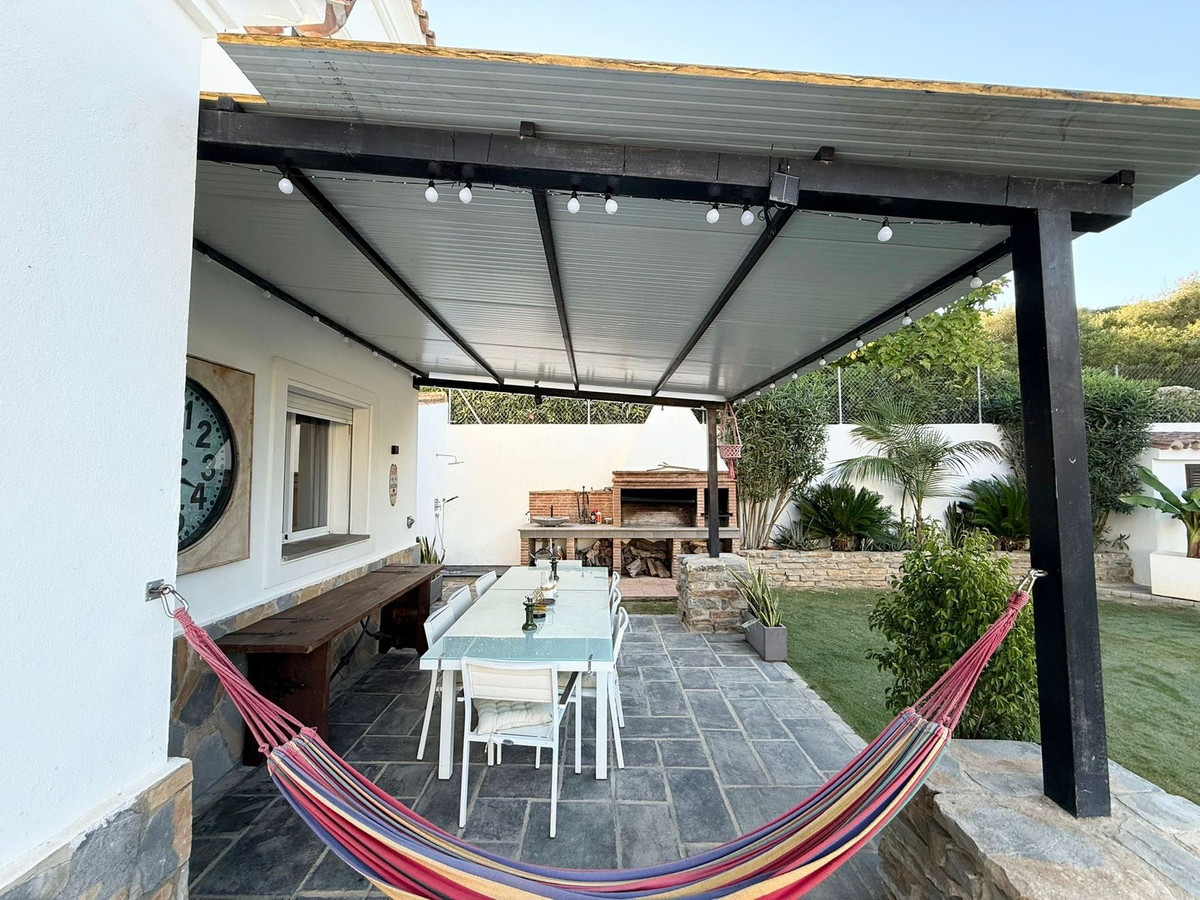 Property main view 20