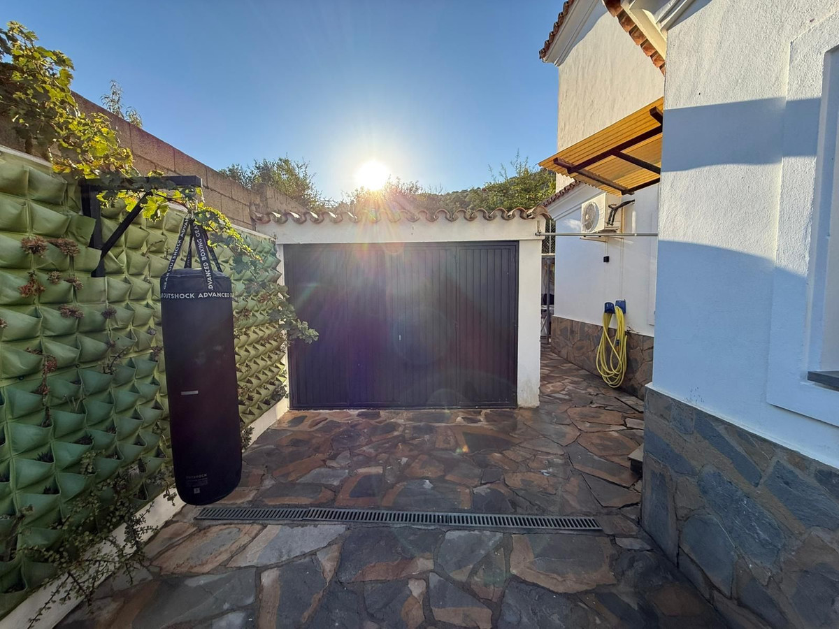 Property main view 25