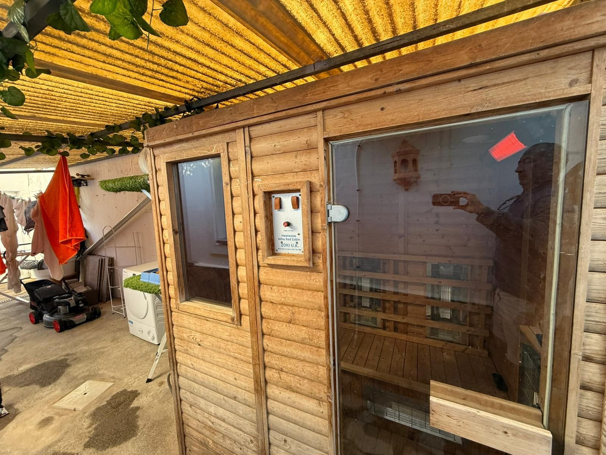 Property main view 26