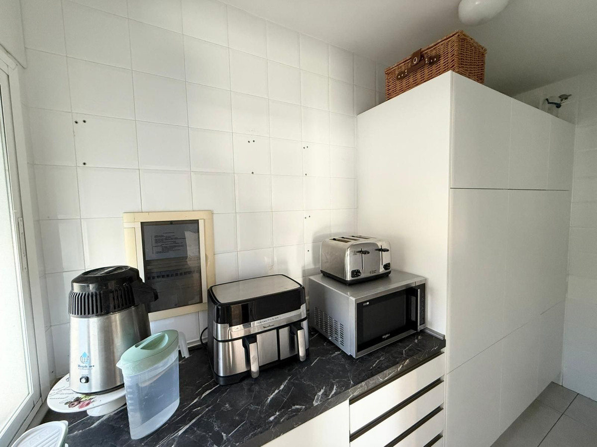 Property main view 27