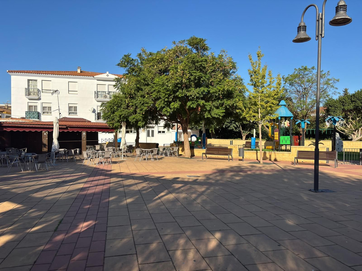 Property main view 28