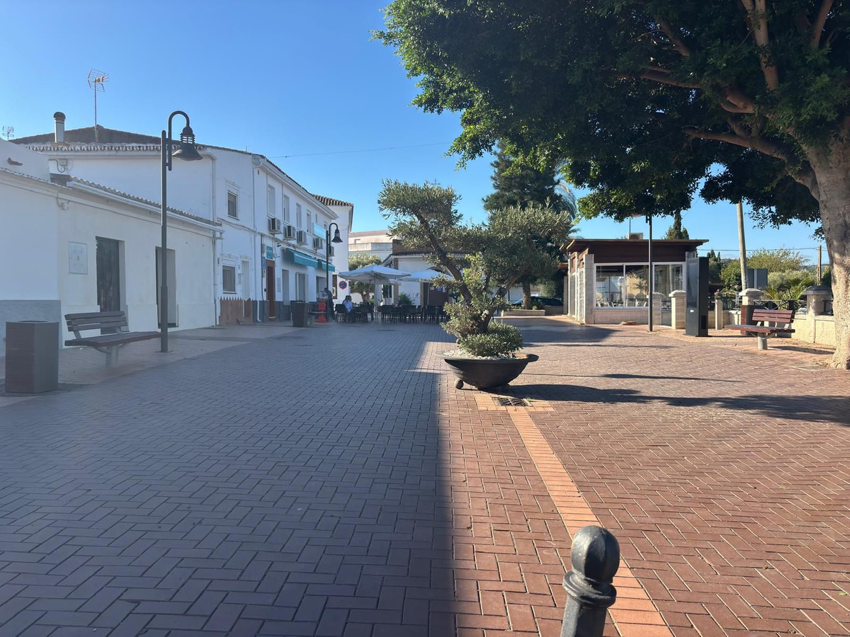 Property main view 29