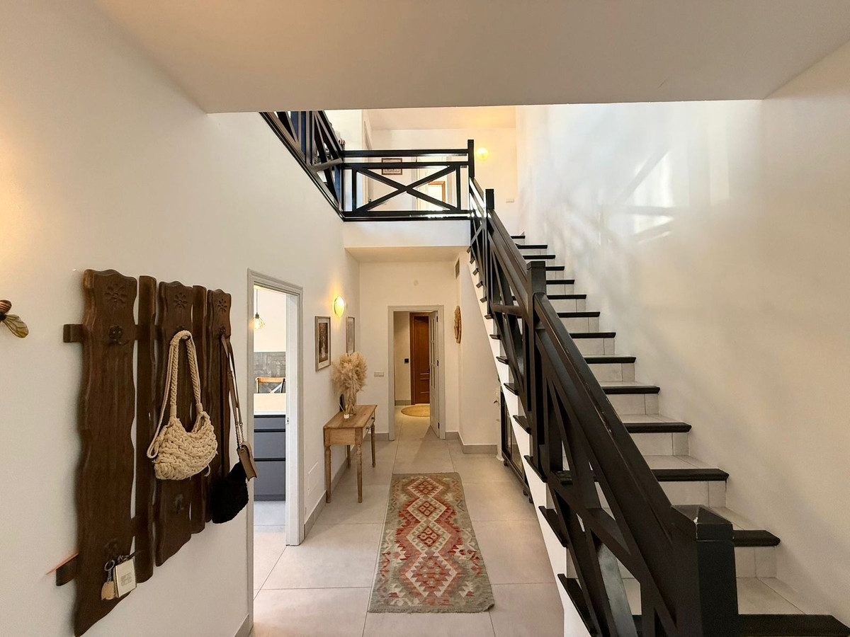 Property main view 3