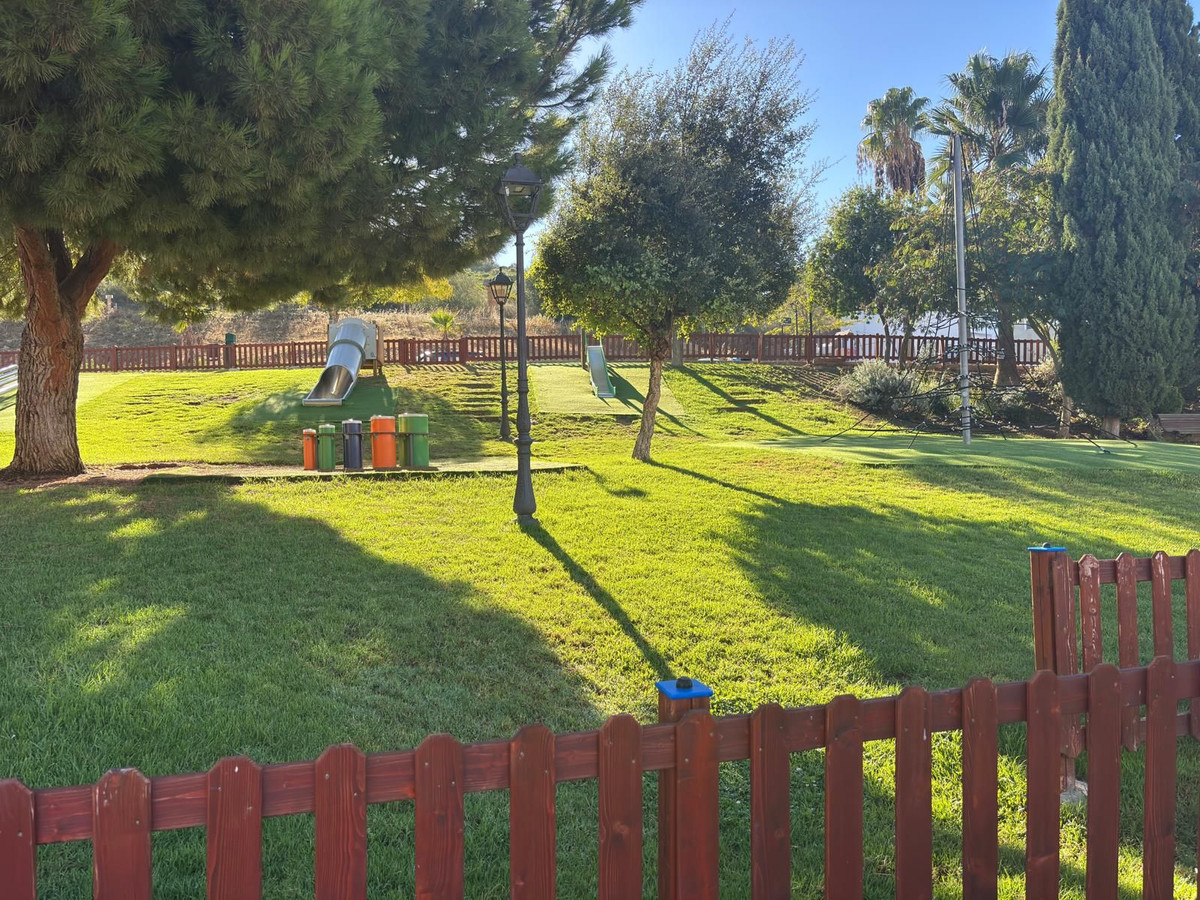 Property main view 30