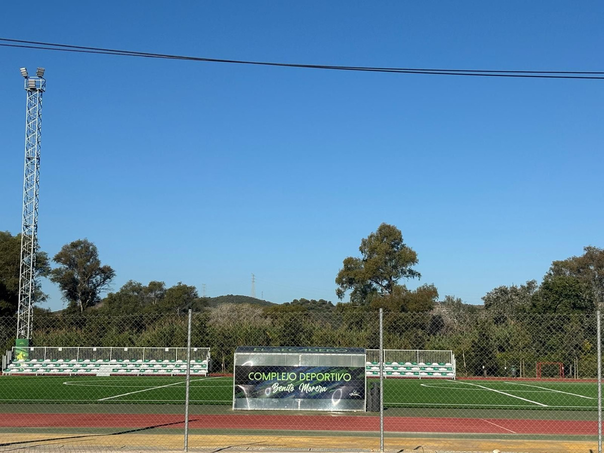 Property main view 31