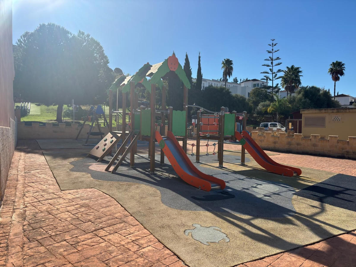 Property main view 32