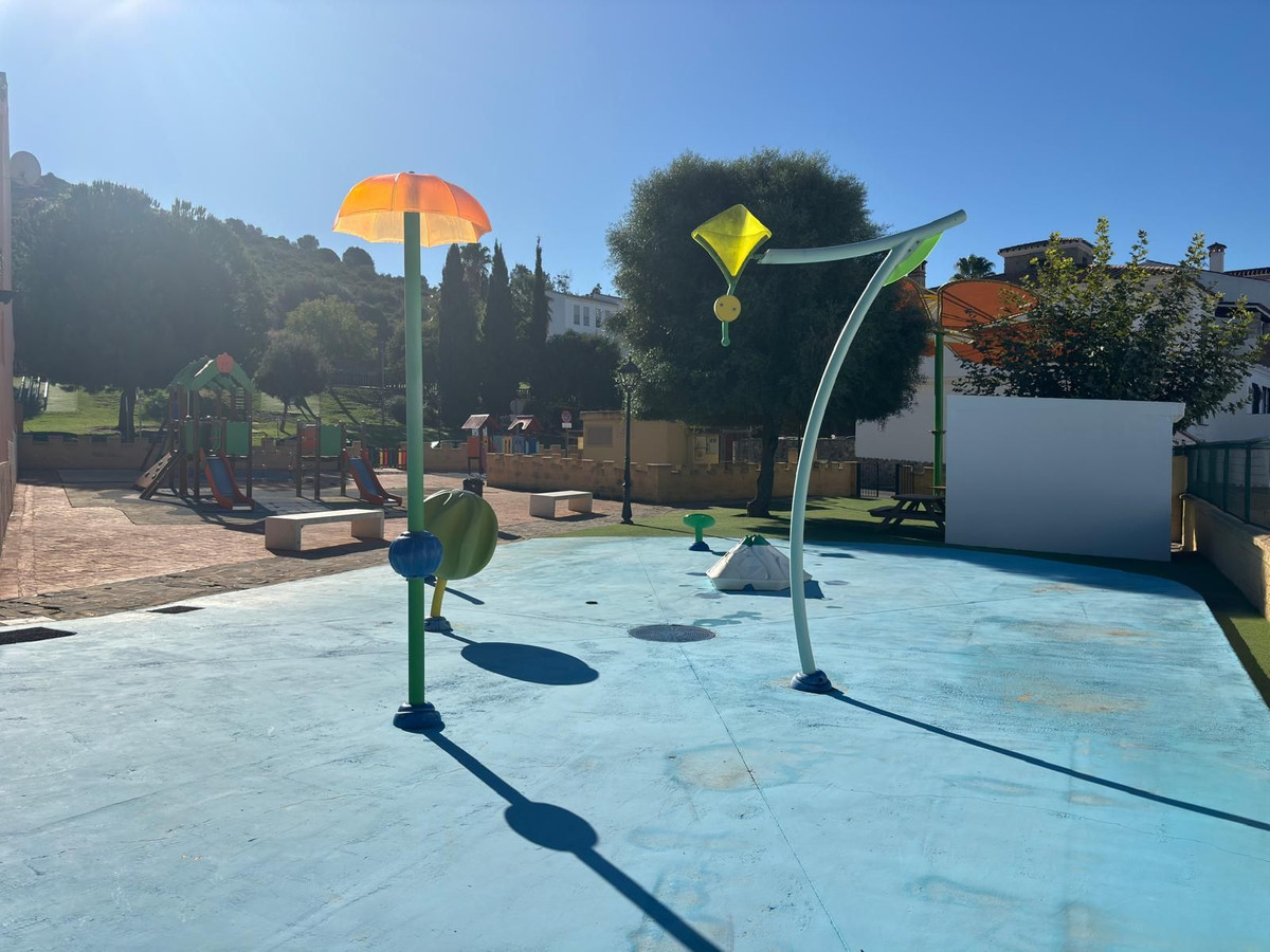 Property main view 33