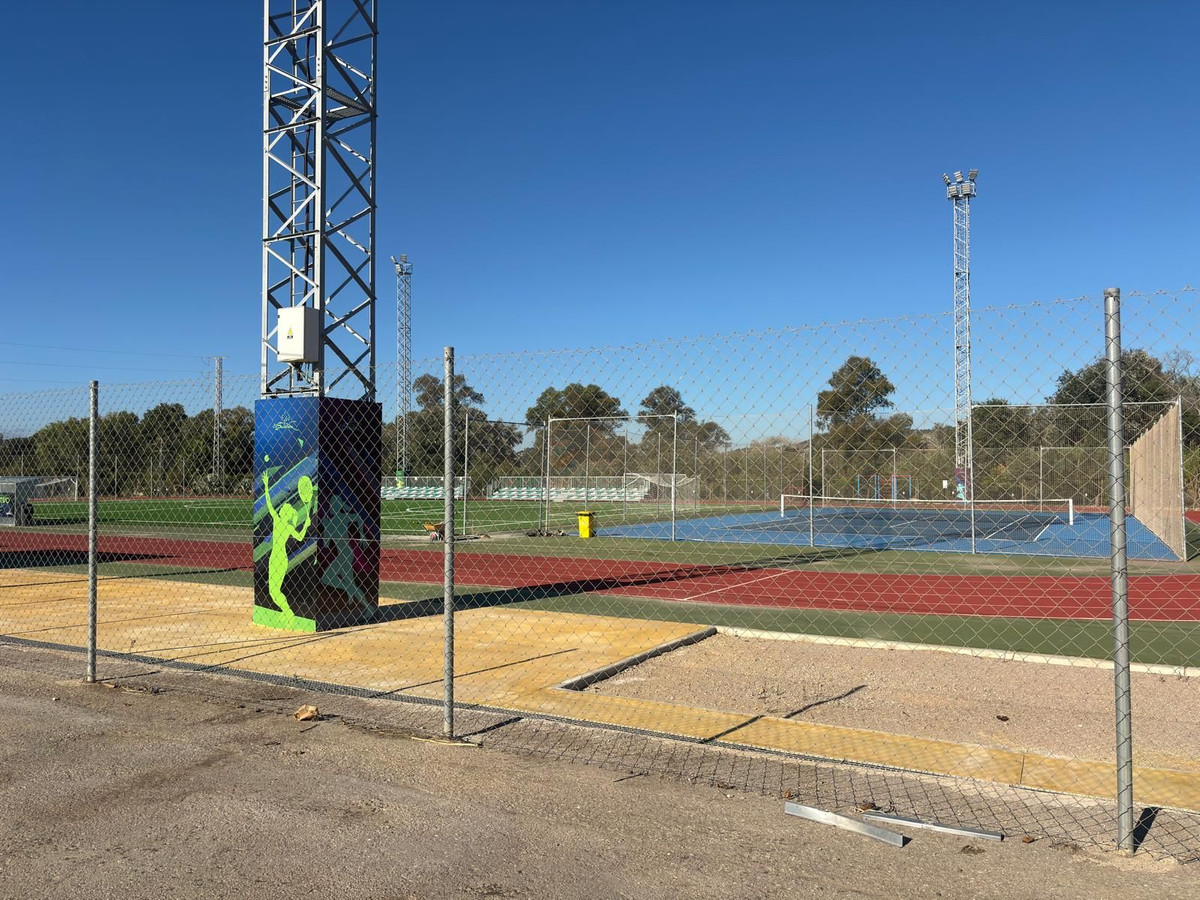 Property main view 34