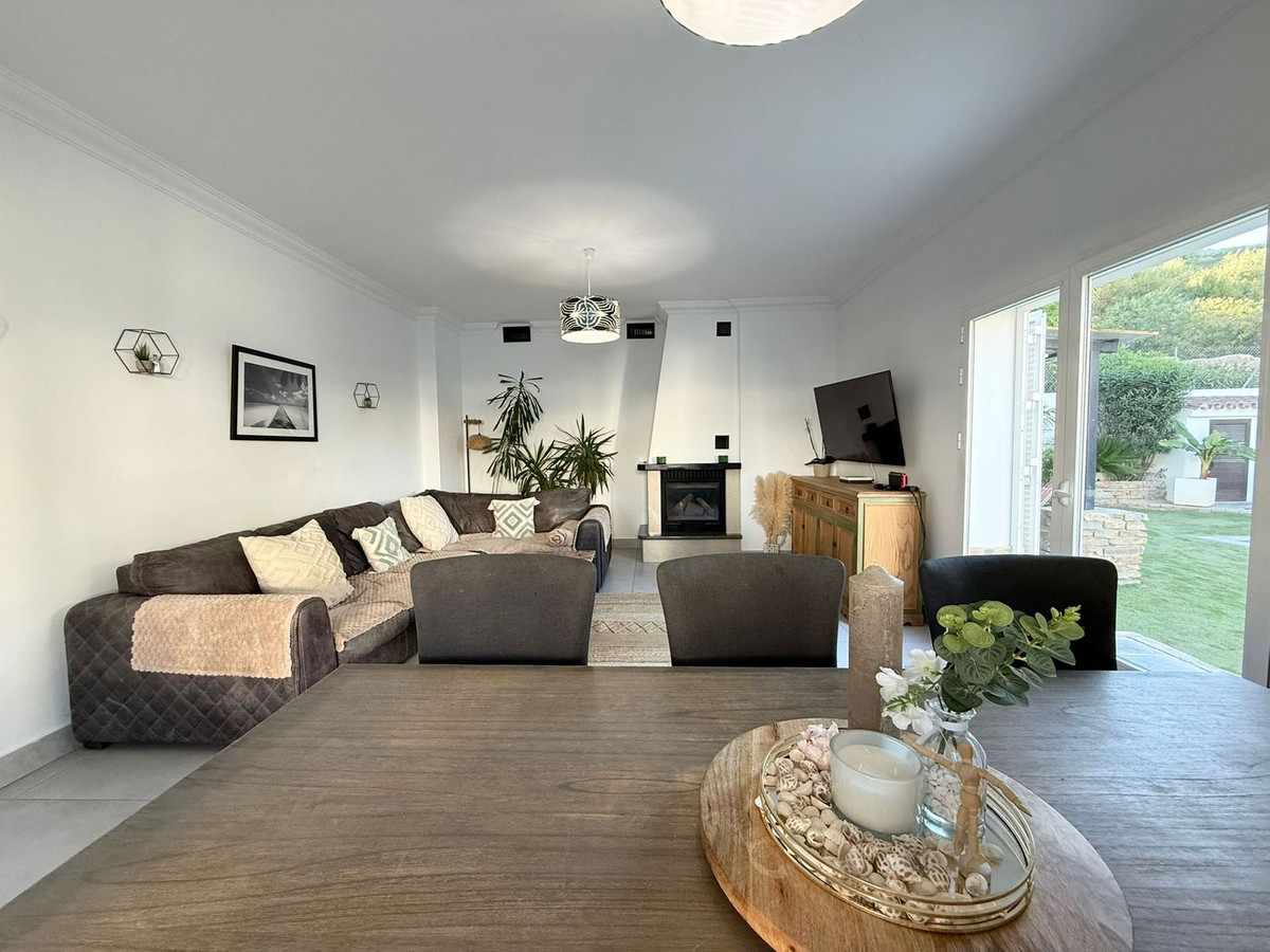 Property main view 4