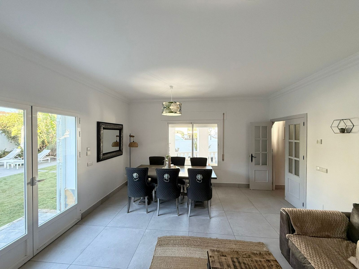 Property main view 5