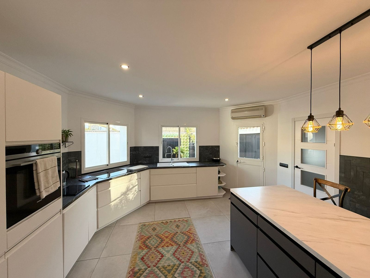 Property main view 6