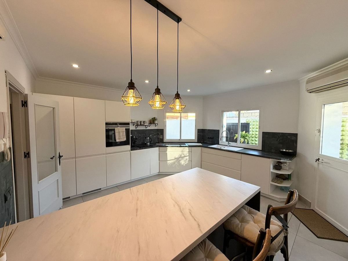 Property main view 7