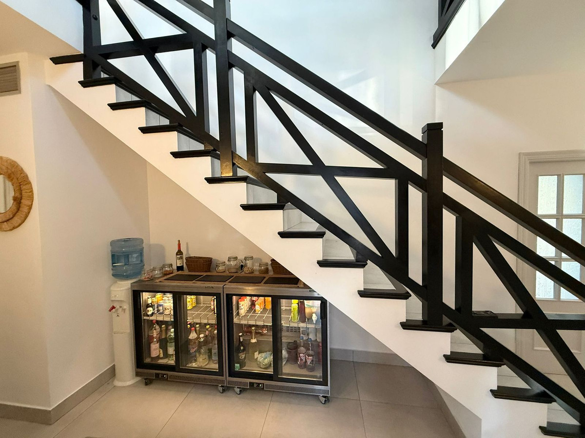 Property main view 8