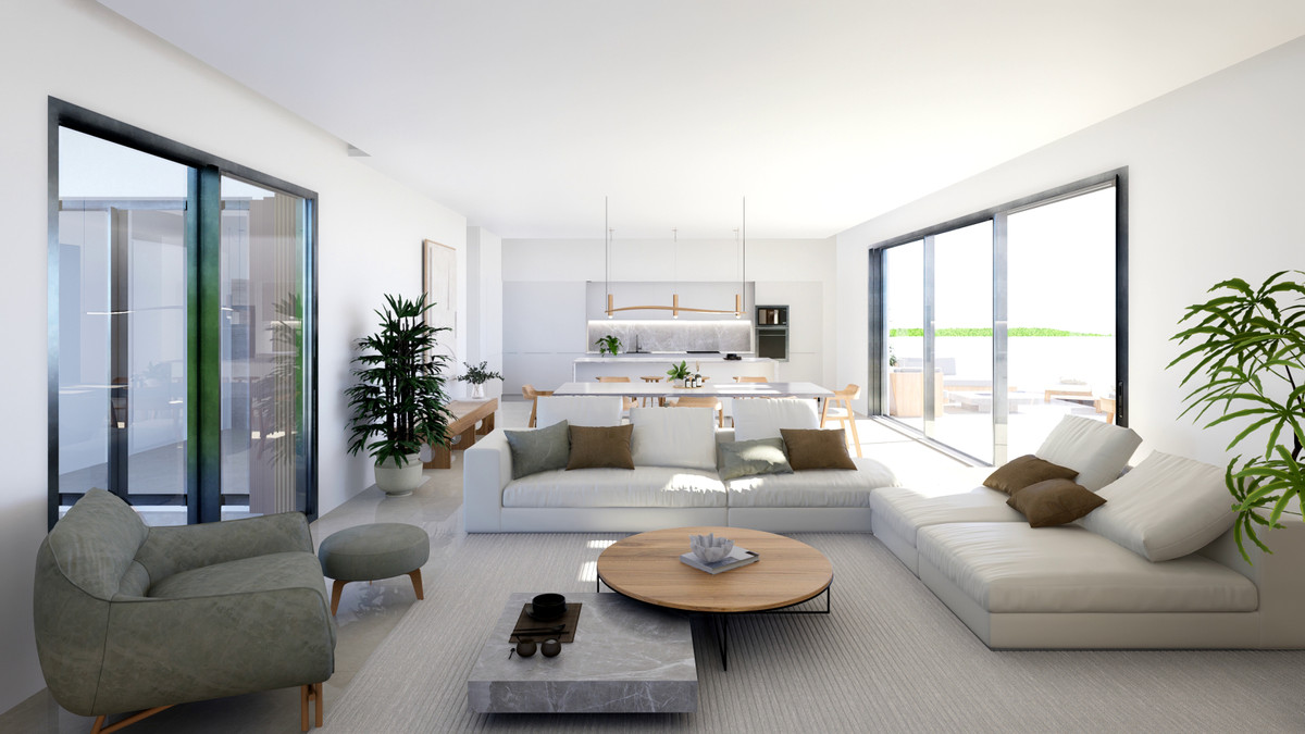 Property main view 5