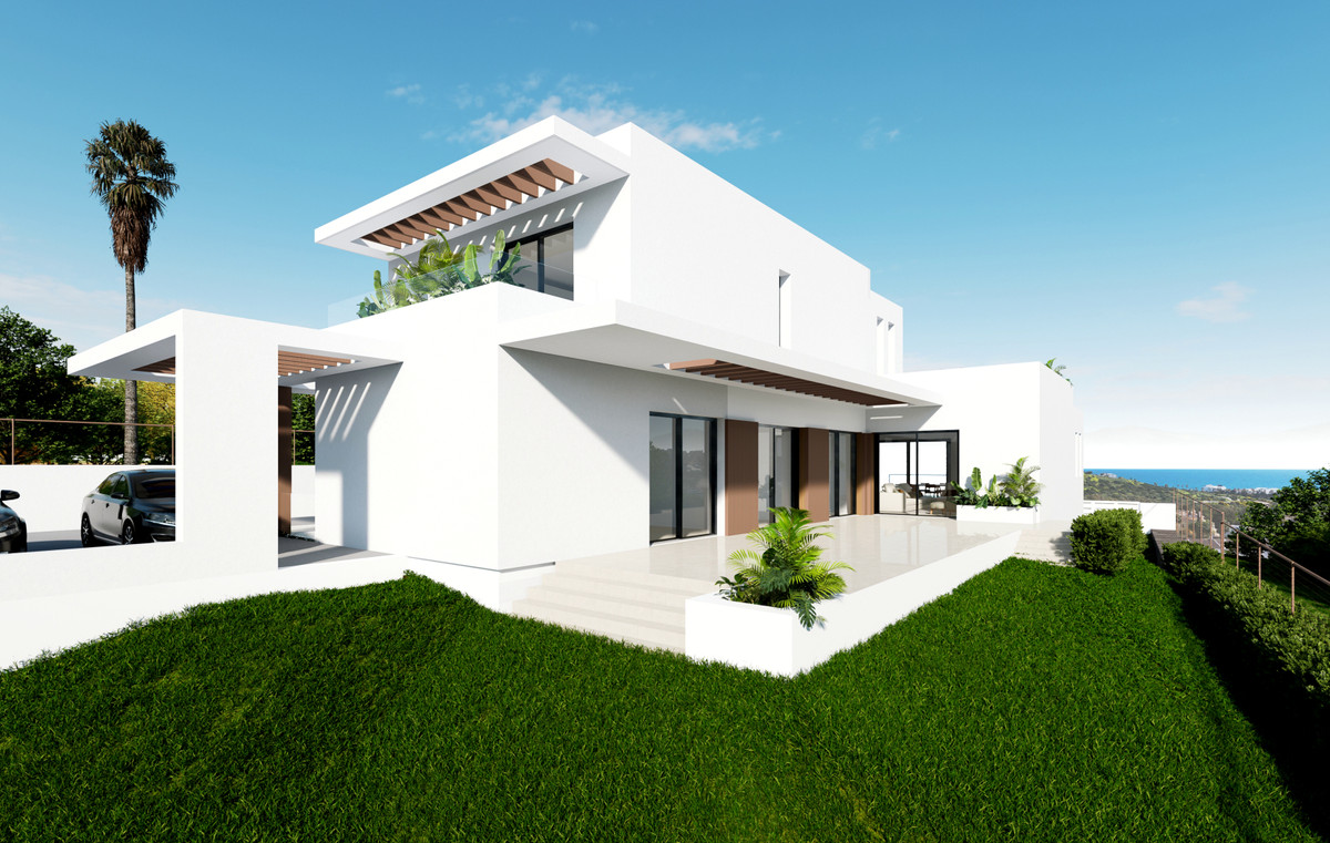 Property main view 7