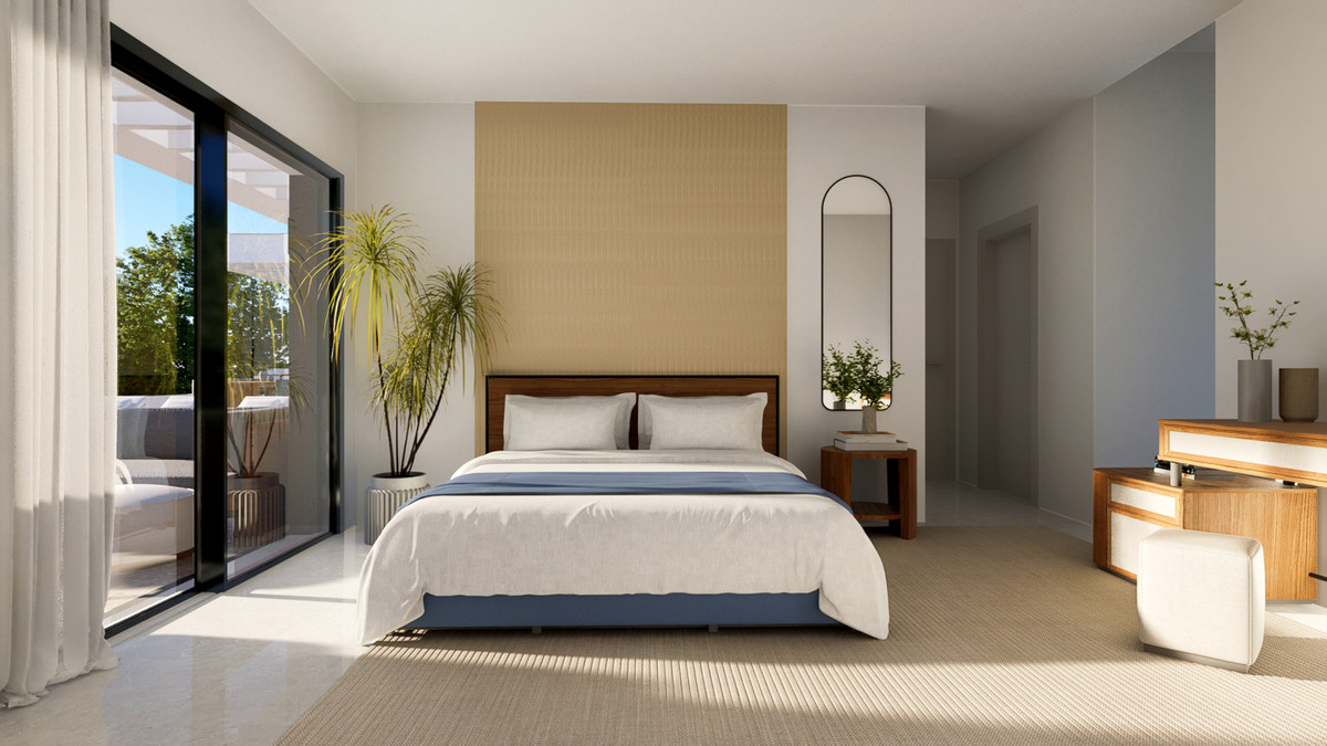 Property main view 5