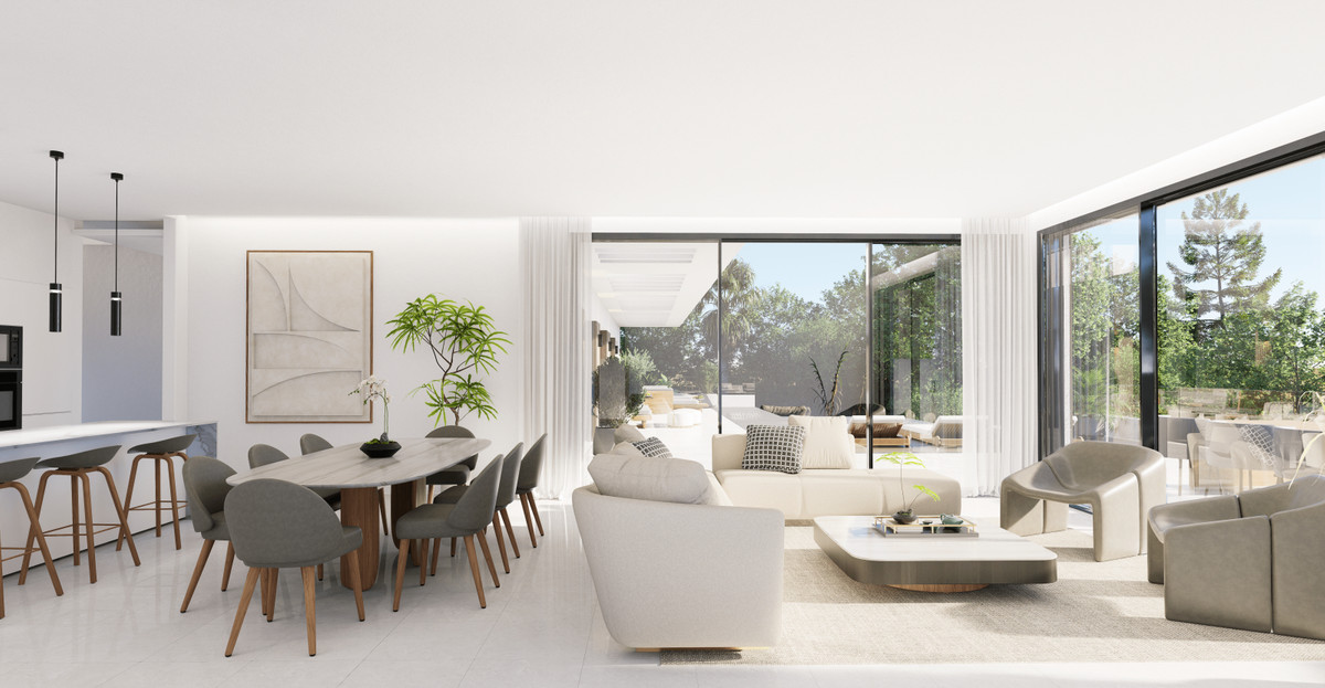 Property main view 6