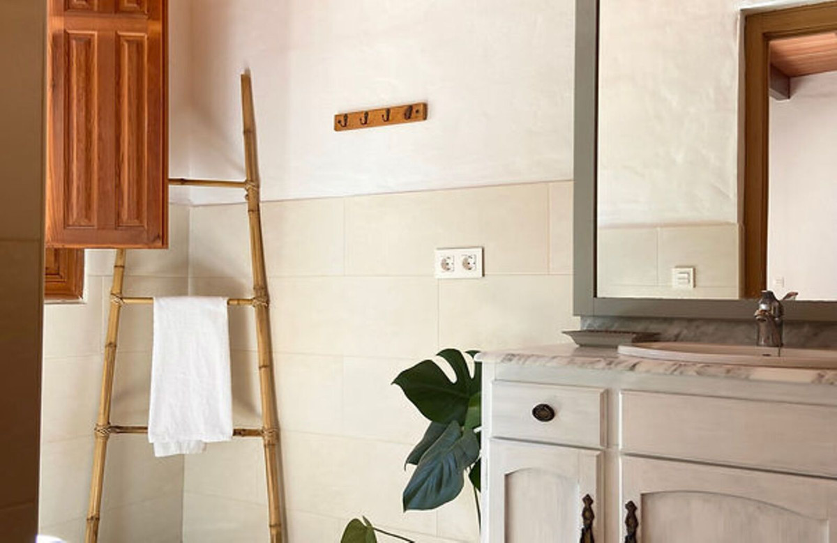 Property main view 12