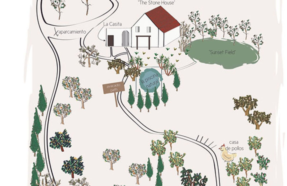 Property main view 13