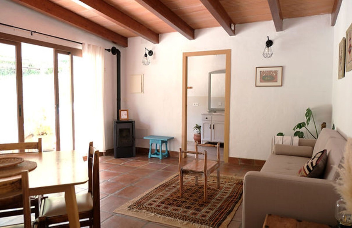 Property main view 16