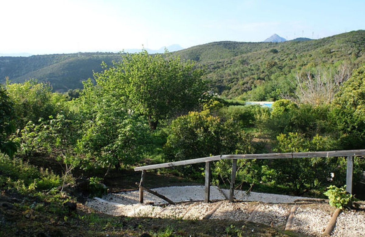 Property main view 18