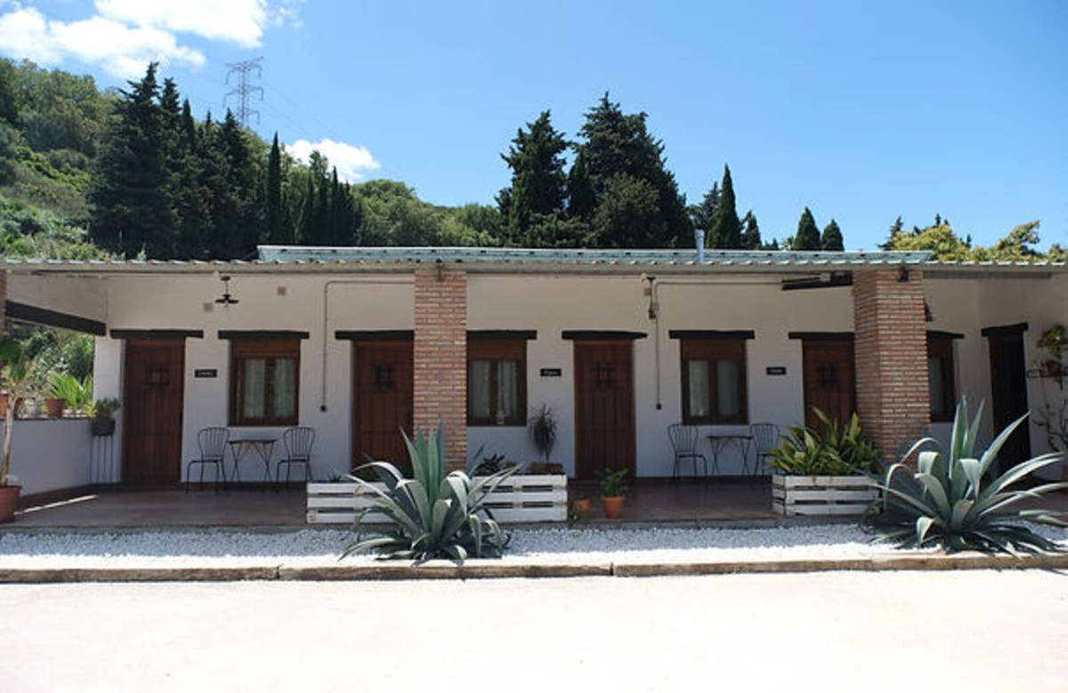 Property main view 2