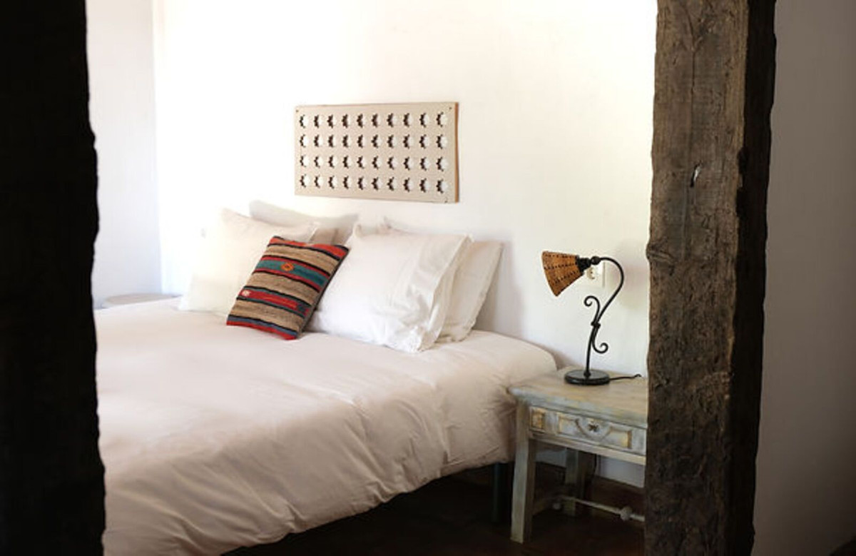 Property main view 20