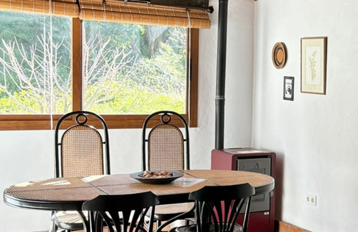 Property main view 21