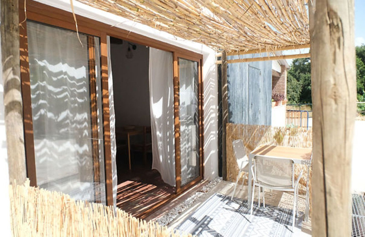 Property main view 22