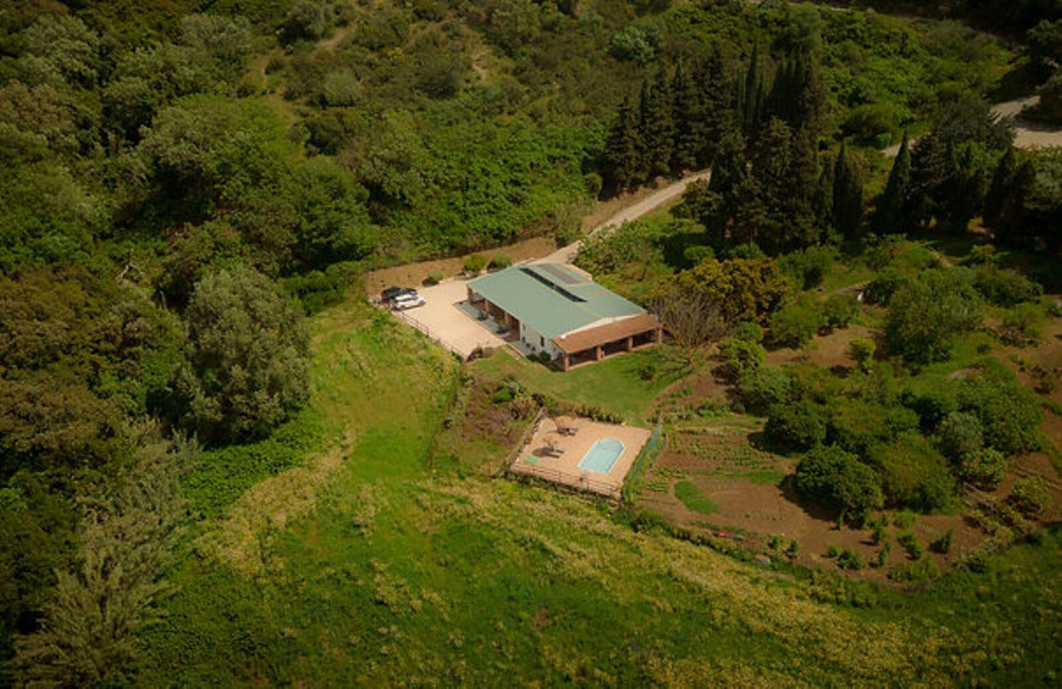 Property main view 24