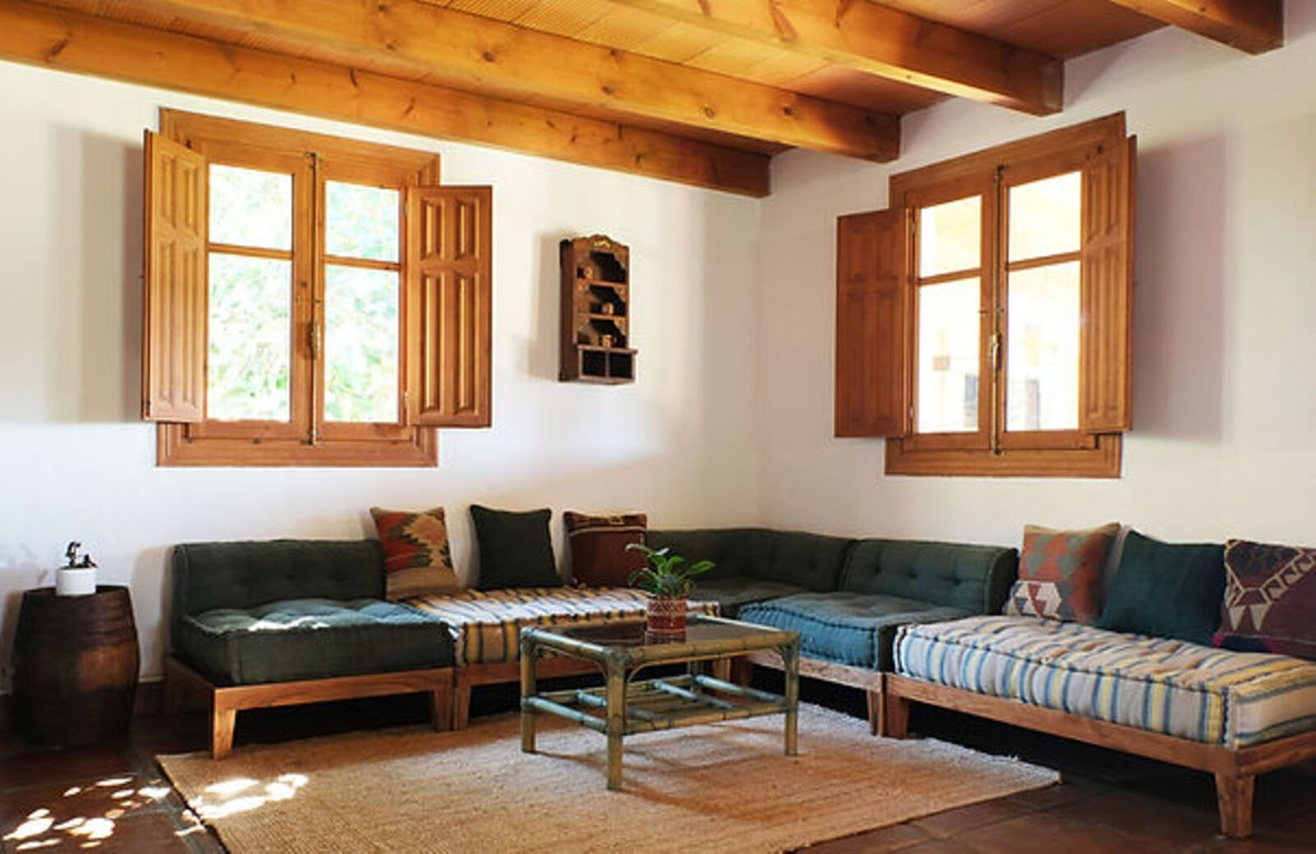 Property main view 26