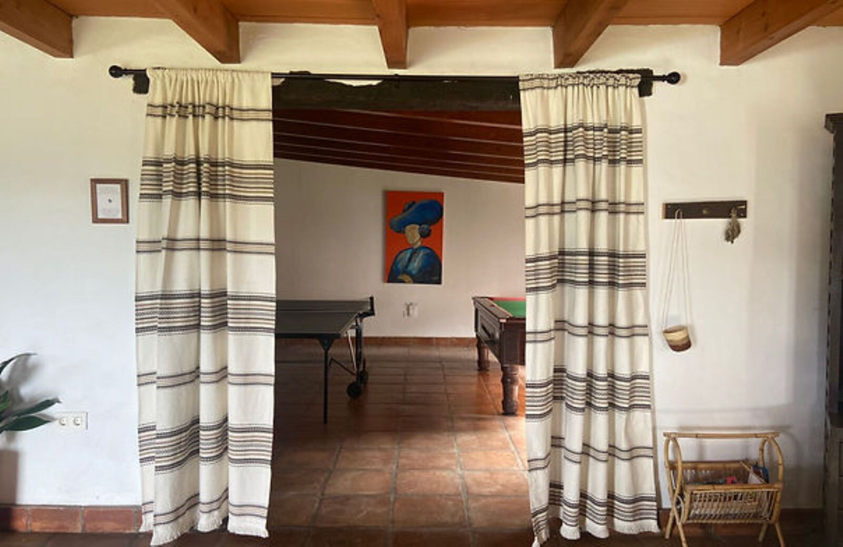 Property main view 27