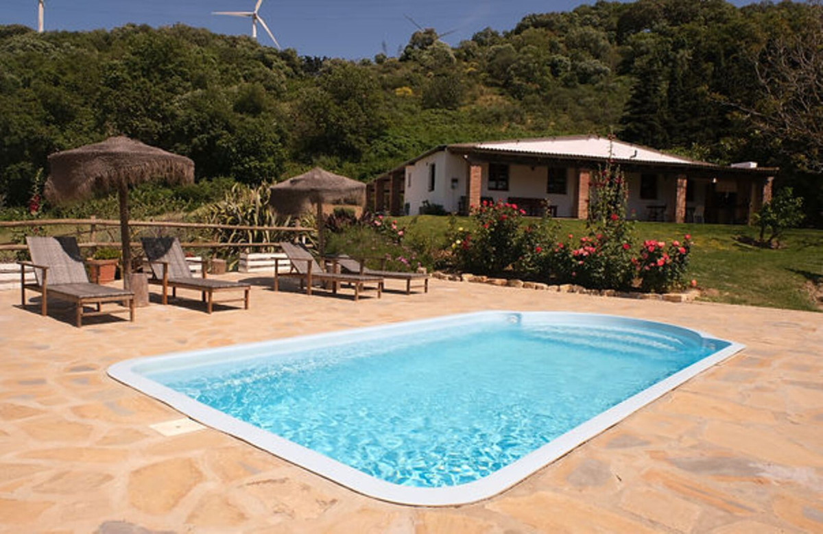 Property main view 28