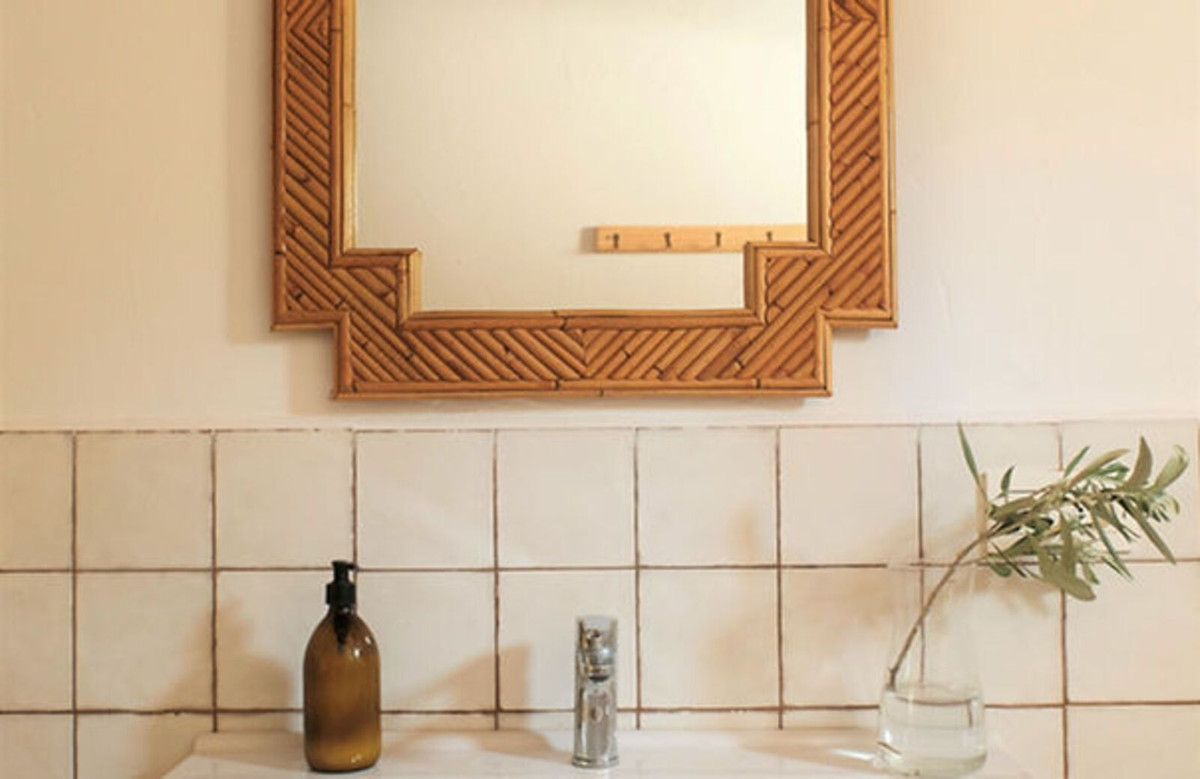 Property main view 29