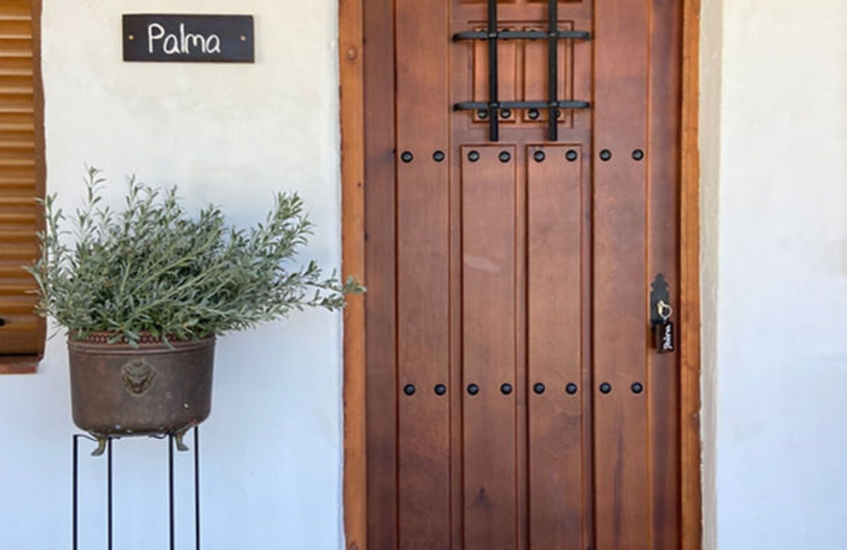 Property main view 30