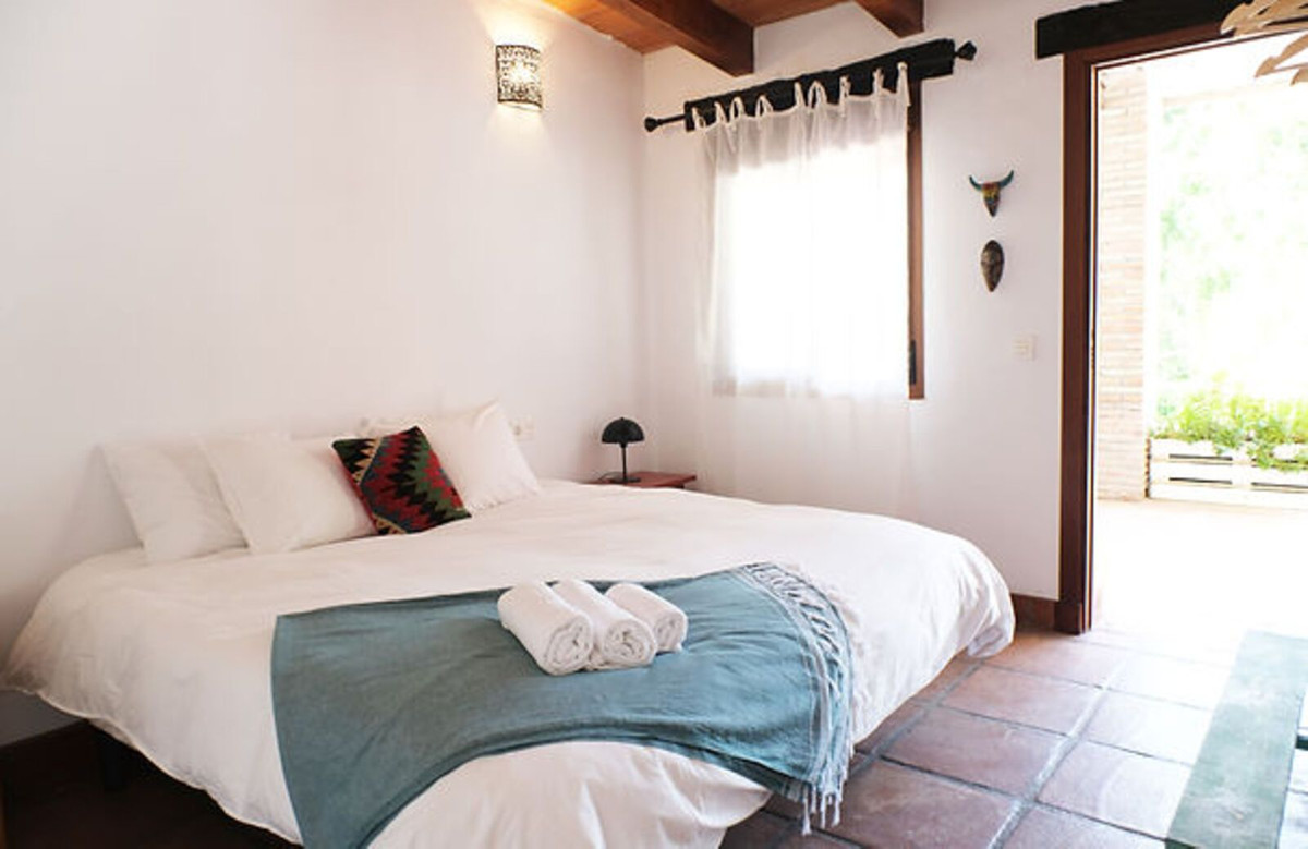 Property main view 33