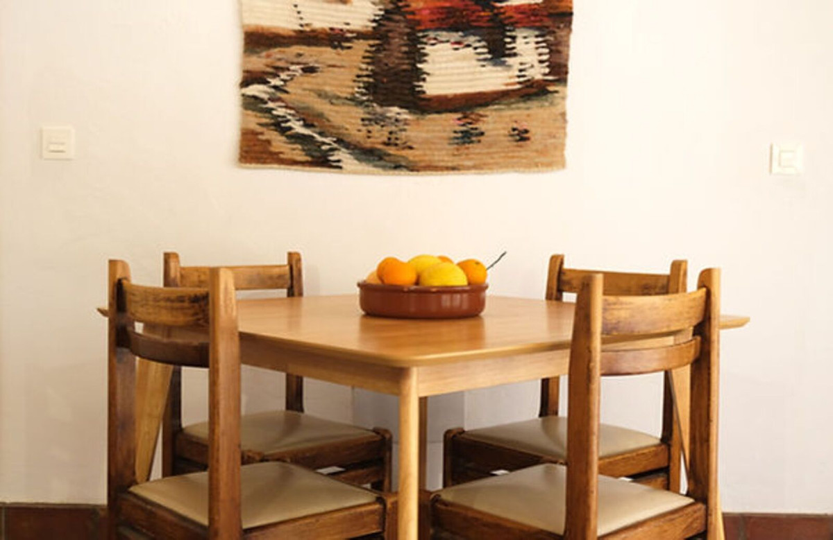 Property main view 35