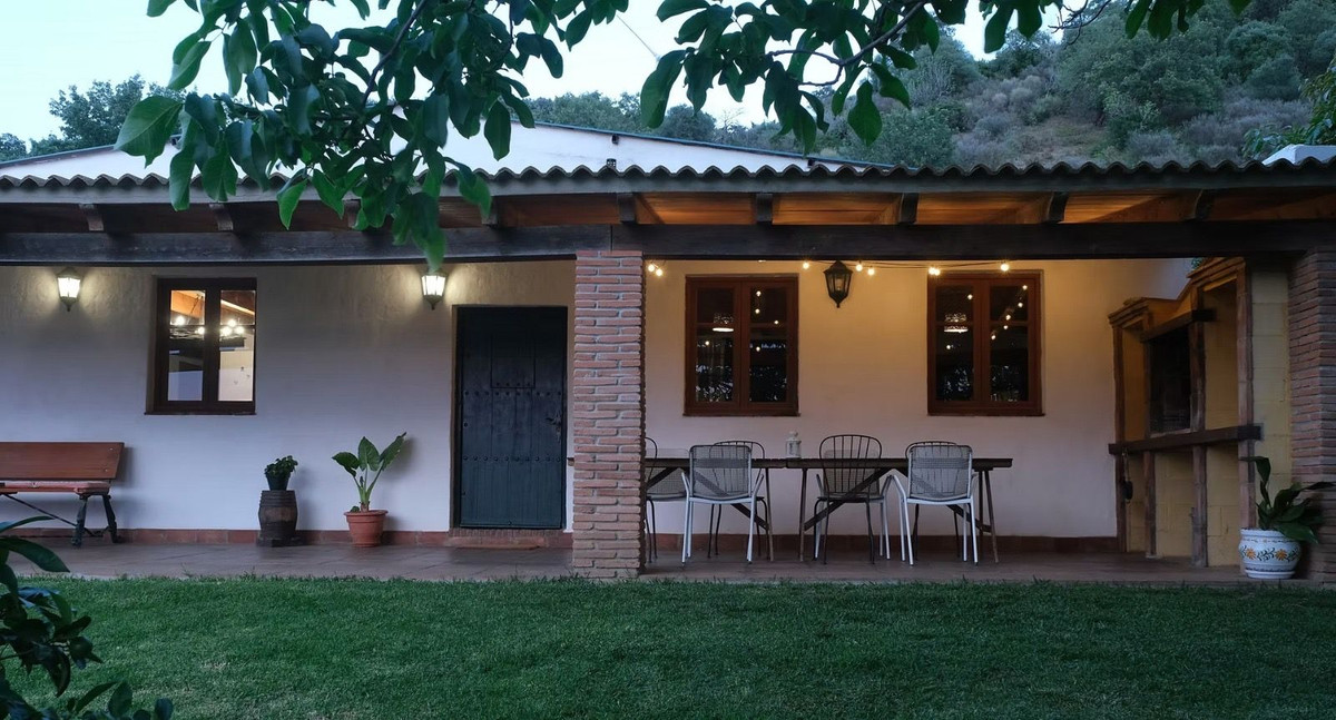 Property main view 48