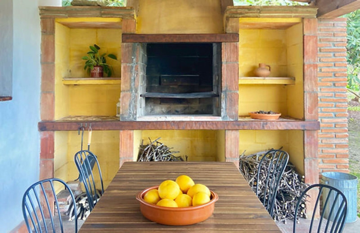 Property main view 5