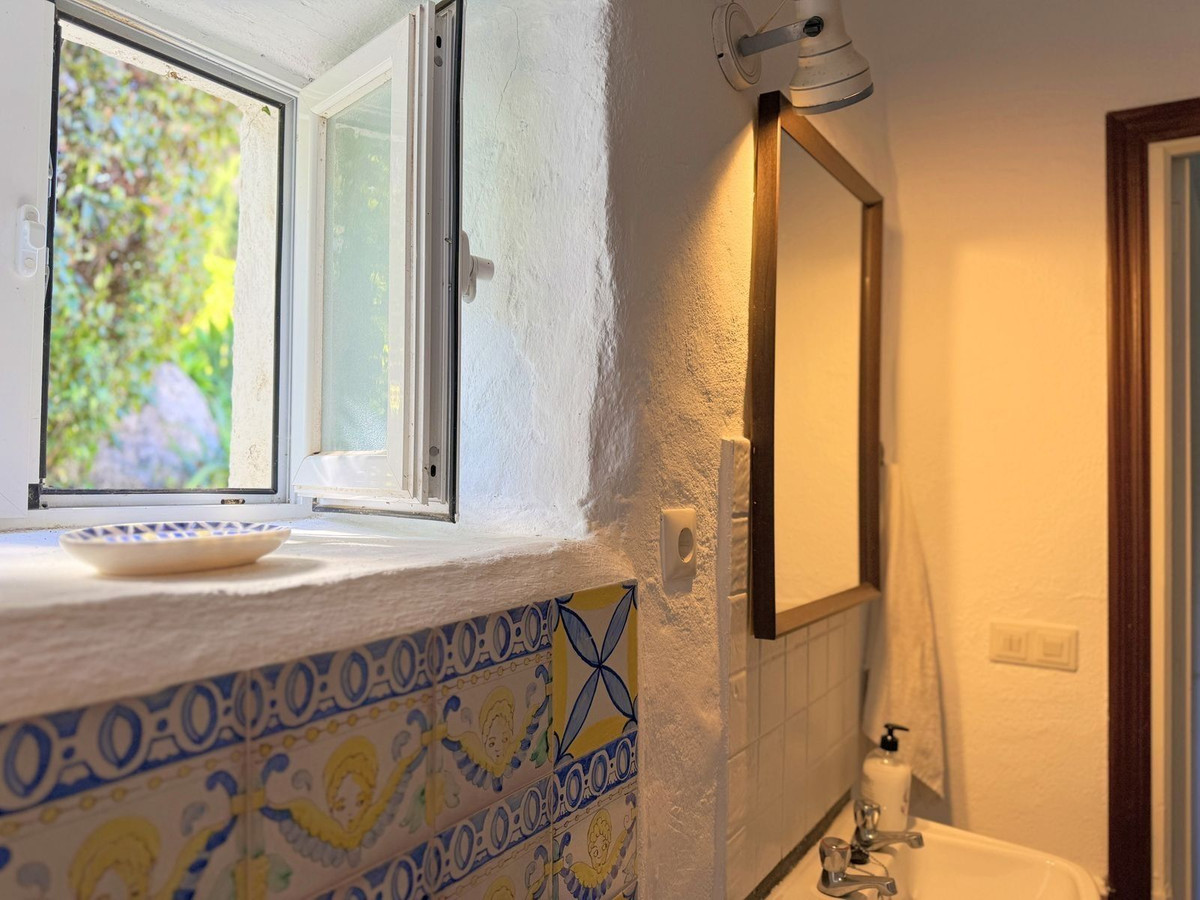 Property main view 51