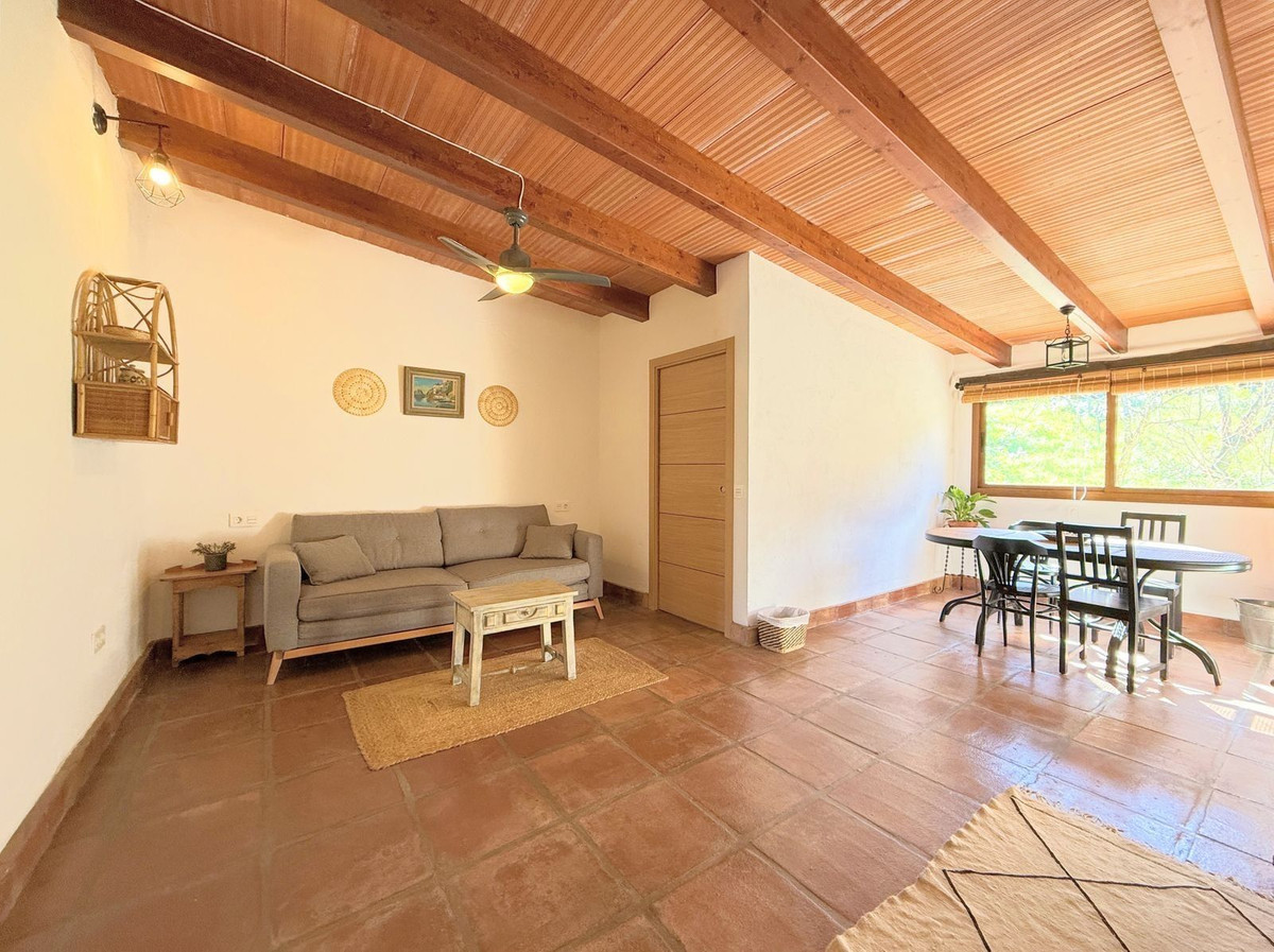 Property main view 53