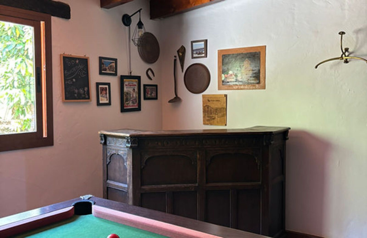 Property main view 6