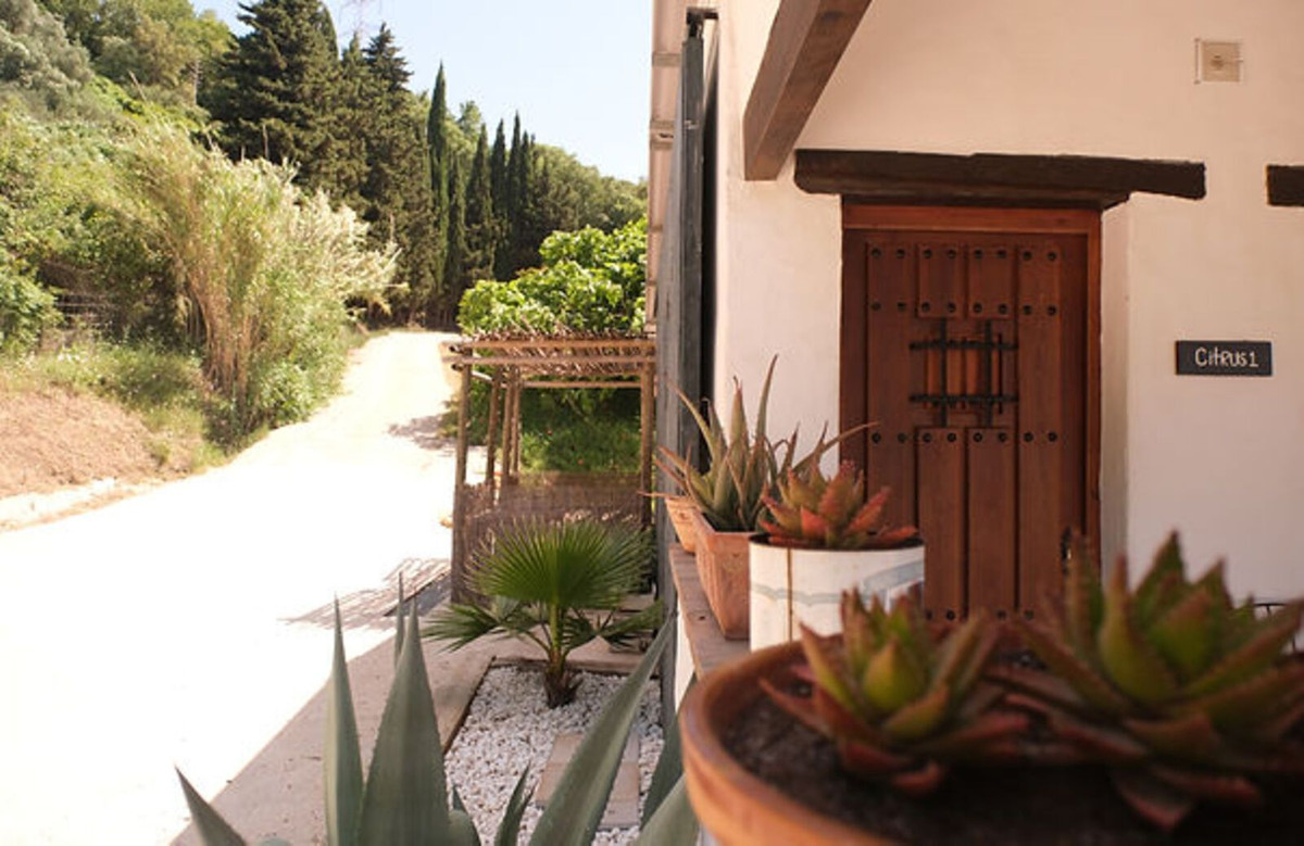 Property main view 7