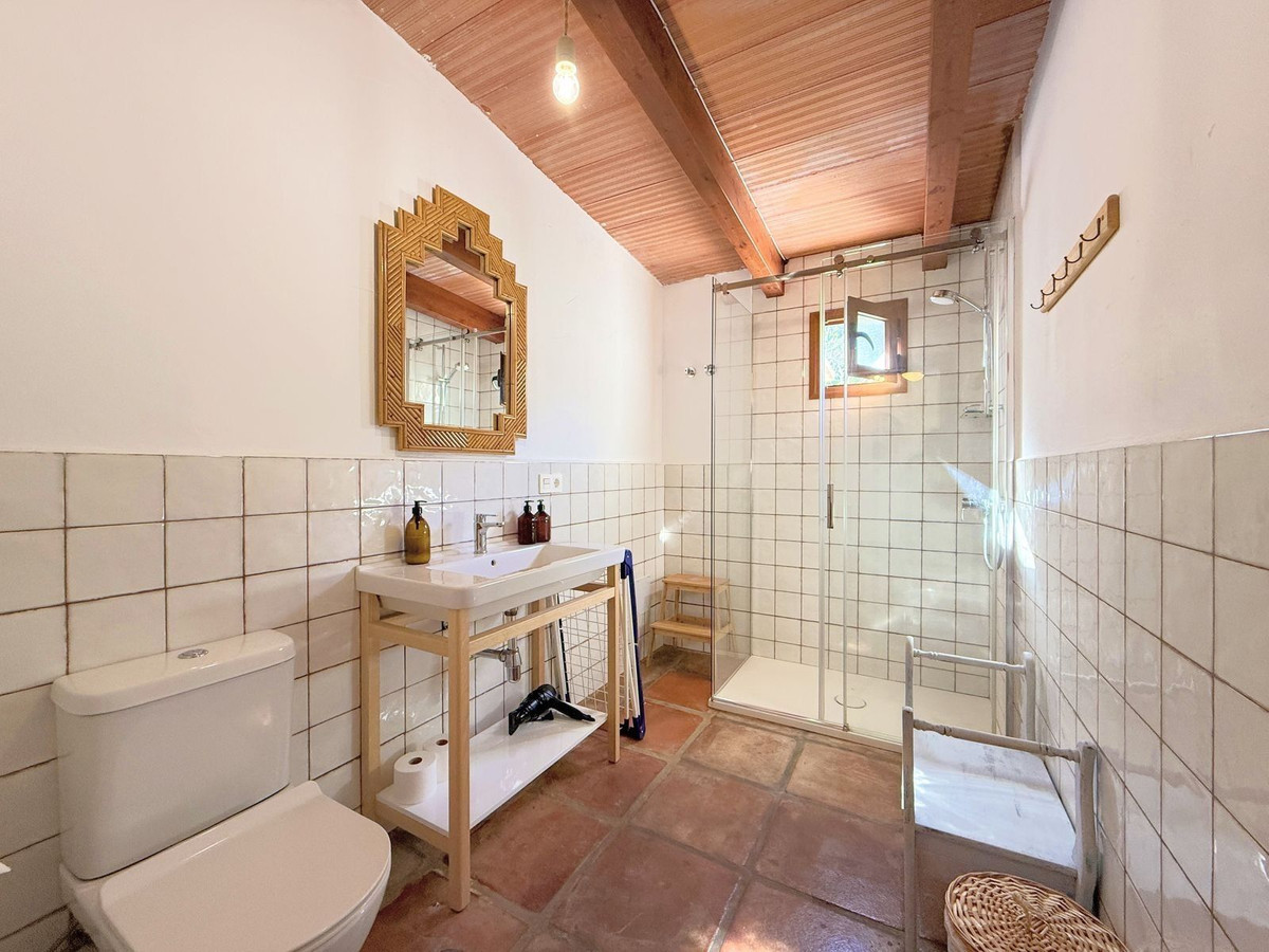 Property main view 78