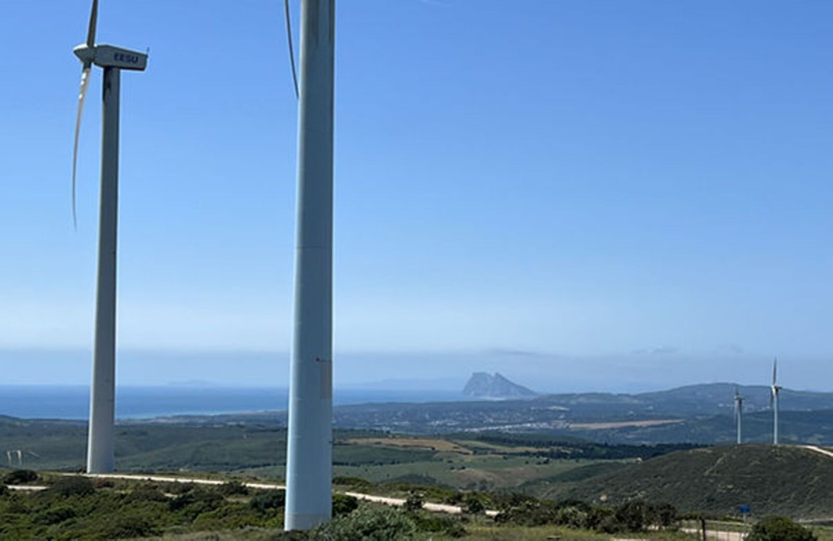 Property main view 8