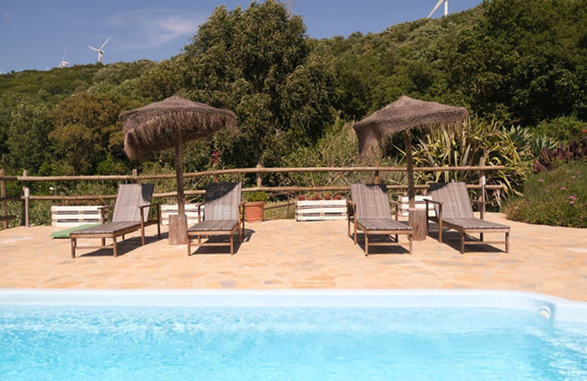 Property main view 9