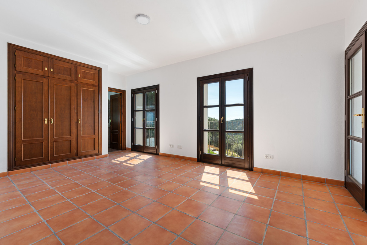 Property main view 10