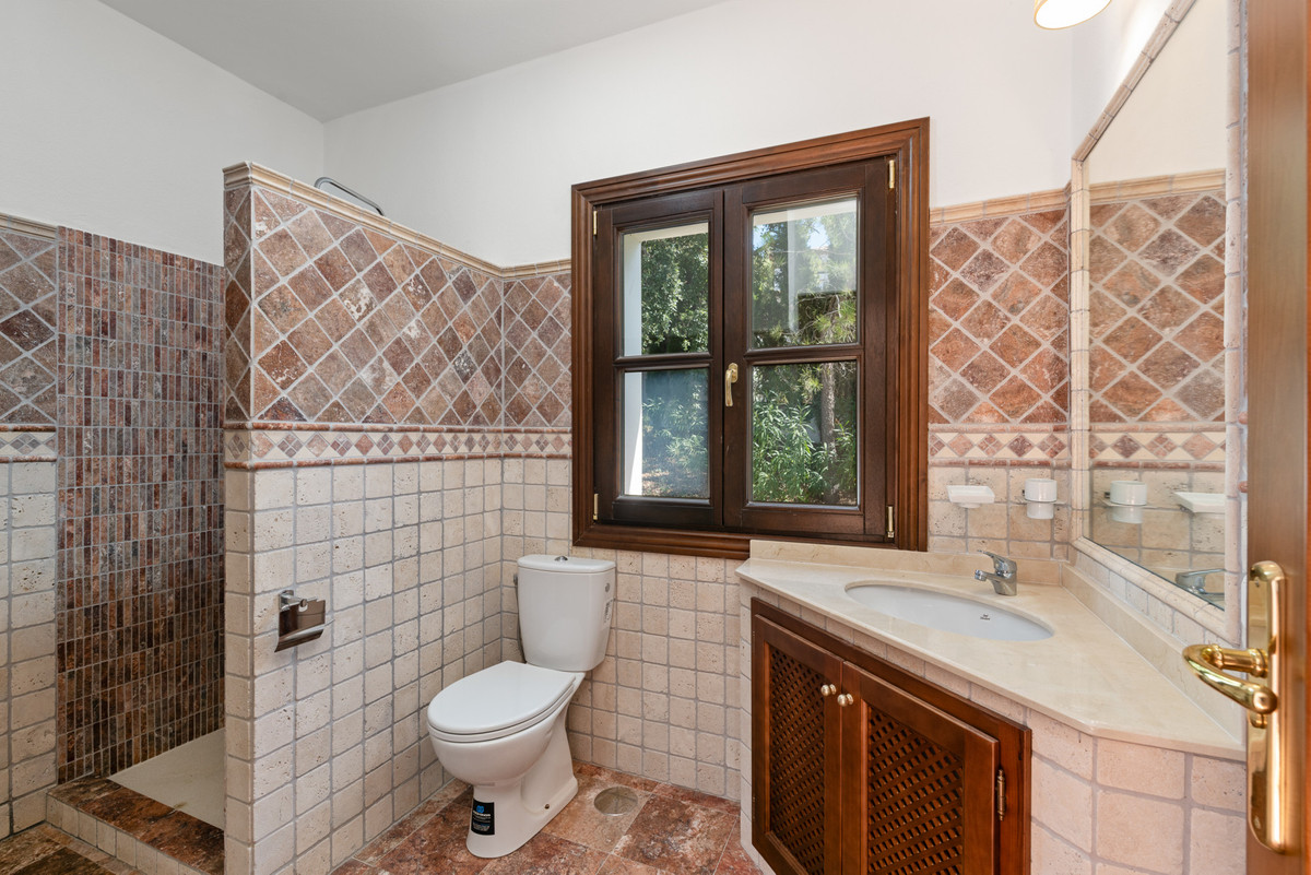 Property main view 11